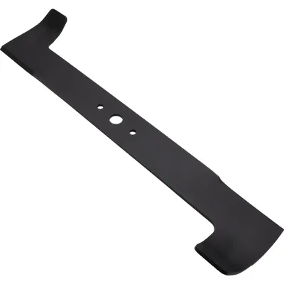 Zdjęcie produktu dla Ostrze 52 cm do Castel Garden Honda Iseki Solo Sabo Stiga Viking 182004341/1