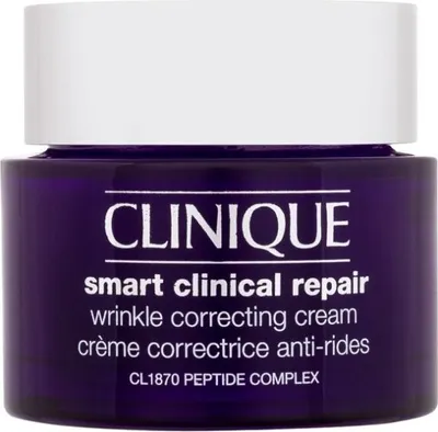 Produktbild von SMART CLINICAL REPAIR wrinkle corecting cream lim. ed. 75ml