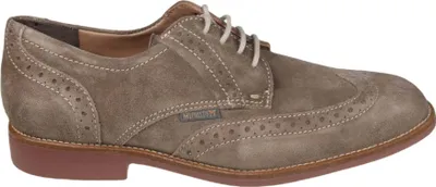 Produktbild von Mephisto Feros - herren schnürschuhe