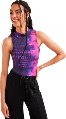 Productafbeelding van Desigual Body_ZAPHYR