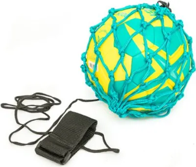 Produktbild von Vinex Football Trap Trainer Super