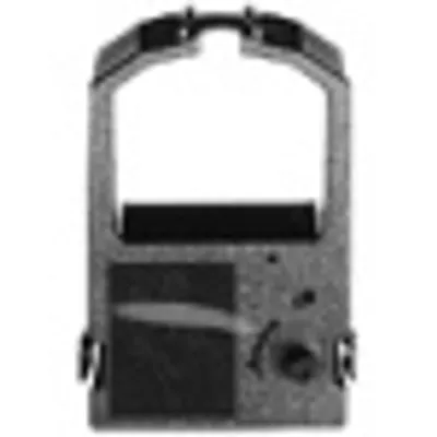 Produktbild von Pelikan 515387, Fujitsu DL 100, DL 1000, DL 1100, DL 1100 A, DL 1100 C, DL 1100 F, DL 1150, DL 1155, DL 1200, DL..., Schwarz, 54,9 g, 1,8 m, 3264 Stück(e)