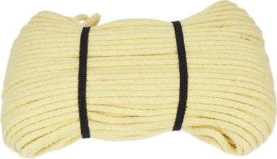 Obrázek produktu pro Bavlněná šňůra Ariadna, 5 mm, 50 m - 1605