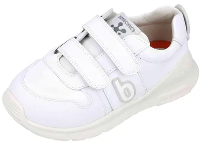 Zdjęcie produktu dla Buty Biomecanics 070-983135 dla Chłopięce