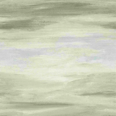 Produktbild von Vliestapete 424614 Tapete Retro Vintage 53 x 1005 cm Rasch Unsere Besten 2022 Creme