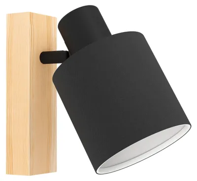 Zdjęcie produktu dla Lampa reflektor spot BATALLAS 99488 Eglo
