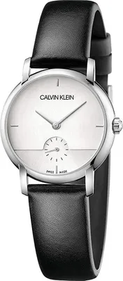 Obrázek produktu pro CALVIN KLEIN, model ESTABLISHED ******