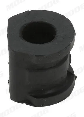 Produktbild von MOOG VO-SB-7419 Lagerung Stabilisator Stabigummi für VW POLO (9N) Polo Schrägheck (6R1, 6C1) up! Schrägheck (121, 122, BL1, BL2) für SKODA für SEAT