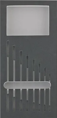 Produktbild von Fortis 4063726002464