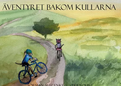 Produktbild von Rosa
