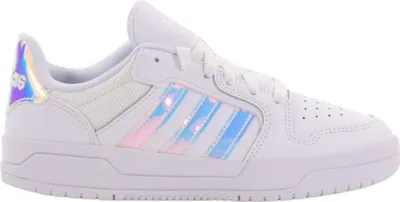 Zdjęcie produktu dla Adidas Buty Entrap, FY6017
