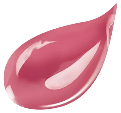 Produktbild von Feuchtigkeitsspendender Lipgloss ( Lip Treat) 10 ml - Farbton: 5 Pink Kiss