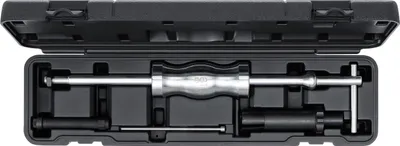 Image de BGS Kit de démontage d'antivol de jante 6928, pour BMW, MINI, 4 pcs.
