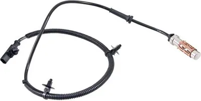 Produktbild von A.B.S. ABS Sensor Raddrehzahl für LAND ROVER Defender SUV (L316) 31264