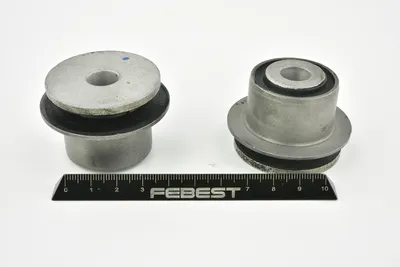 Produktbild von Febest Vwab-037-Kit