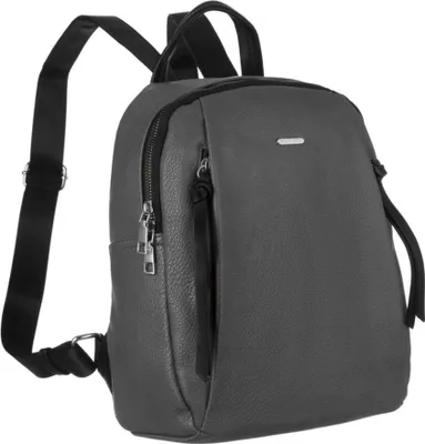 Produktbild von Rucksäcke RovickyR-pl-6727 RPL672774495