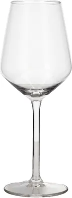 Produktbild von Royal Leerdam CARRÉ Weinkelch 37 cl