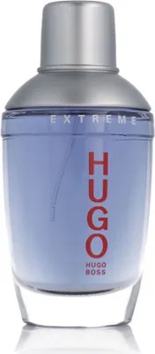 Image de Hugo Boss Hugo Extreme EDP 75 ml M