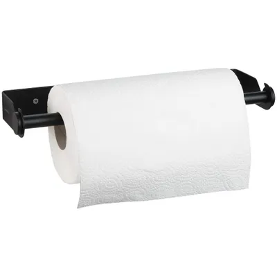Obrázok produktu pre Držiak Na Papierové Utierky Klausberg Kb-7585