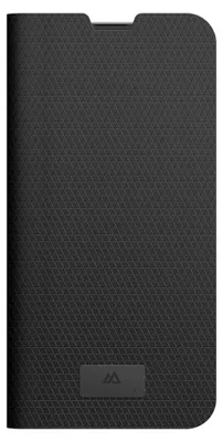 Produktbild von Hama The Classic, Folio, Apple, iPhone 14 Pro, 15,5 cm (6.12"), Schwarz