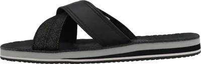 Produktbild von PME Legend Slippers Fluelglider PBO2504220-599 Blau-46