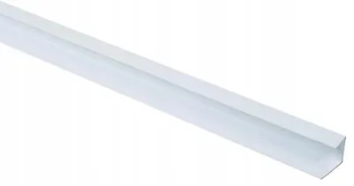 Immagine prodotto di Cinghia terminale Jotka in pvc, 3,0 Mb - 20 pezzi - G-Lj Pvc 3,0