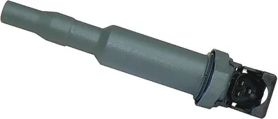 Produktbild von METZGER 0880161 Zündspule für BMW 3 Touring (E91) 3 Limousine (E90) 1 Schrägheck (E87) 5 Limousine (E60) 5 Touring (E61)