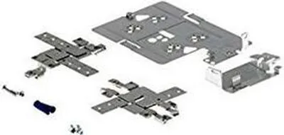 Produktbild von Aironet Wandmontagekit für 1130 AccessPoint