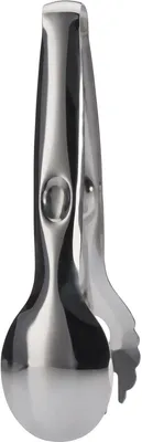 Zdjęcie produktu dla Westmark Salatzange »Greifling«, 22 cm 12772270
