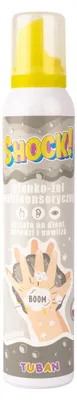 Zdjęcie produktu dla Tuban TU3400