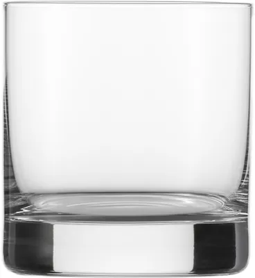 Image de EISCH Whiskyglas 500/14 SUPERIOR SENSISPLUS 25001140/ 180490