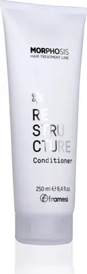 Produktbild von Framesi Morphosis Restructure Conditioner 250ml