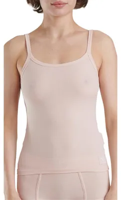 Immagine prodotto di Adidas - Canotta da donna GT24571 (36 DE) (colore pesca)