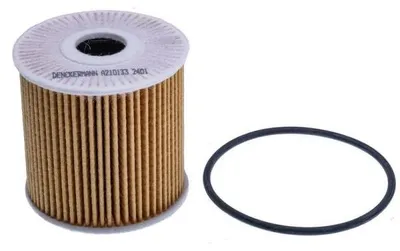 Image de EBG Filtre d'huile de lubrification Nissan 152085M300