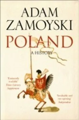 Productafbeelding van Poland
