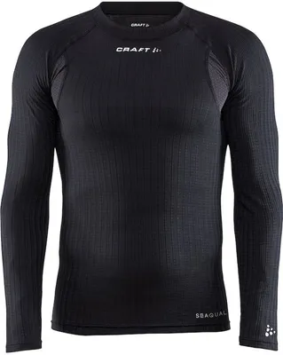 Produktbild von Craft Active Extreme X CN LS M