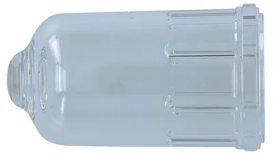 Immagine prodotto di KS TOOLS Contenitore in plastica - 515.3356-R034P