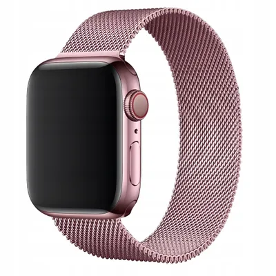 Obrázek produktu pro Apple Watch Stick 1 2 3 4 5 6 7 8 9 Se 42Mm 44Mm 45Mm 49Mm Bransolet