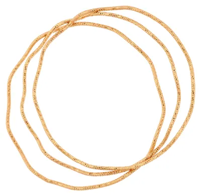 Produktbild von NAHIMA damen armband - roségold NAHIMA damen armband - roségold, onesize