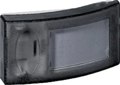 Image de Bouton Poussoir LegrandLumineuse 230v - Legrand