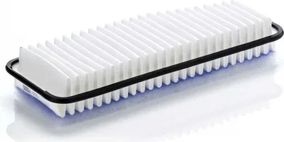 Image de Filtre à air