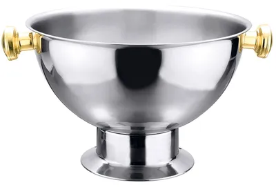 Produktbild von CONTACTO Champagnerkübel, Höhe: 260 mm
