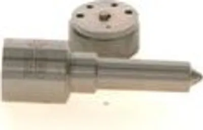 Produktbild von BOSCH Reparatursatz Düsenhalter 1 417 010 940