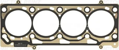 Produktbild von REINZ 61-34260-00 Zylinderkopfdichtung für VW Golf IV Schrägheck (1J1) Golf IV Variant (1J5) Lupo (6X1, 6E1) POLO (6N2) für AUDI A2 (8Z0)