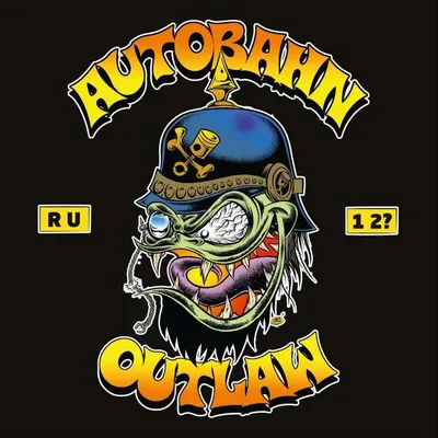 Obrázok produktu pre Ste Aj Vy Jedným Z Nich