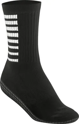 Imagen del producto de Calcetines antideslizantes Derbystar, color , talla 46-48