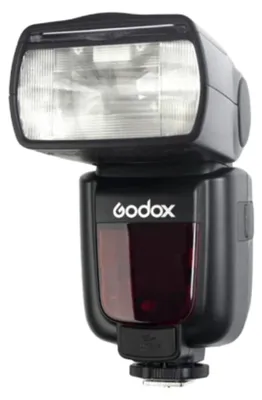 Image de Godox Speedlite TT600 Sony