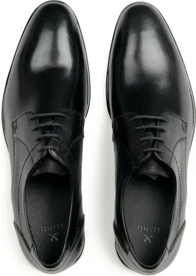 Produktbild von Lloyd Business Schuhe für Herren
