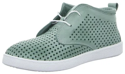 Immagine prodotto di Scarpe da ginnastica da donna in verde