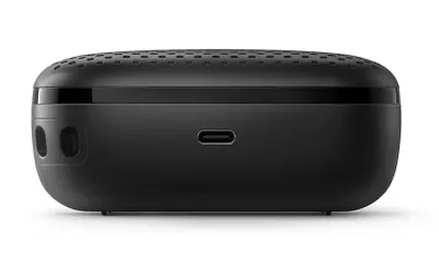 Produktbild von Philips TAS2505 Bluetooth-Lautsprecher, 3 Watt RMS, wasserdichtes Gehäuse, Freisprechfunktion